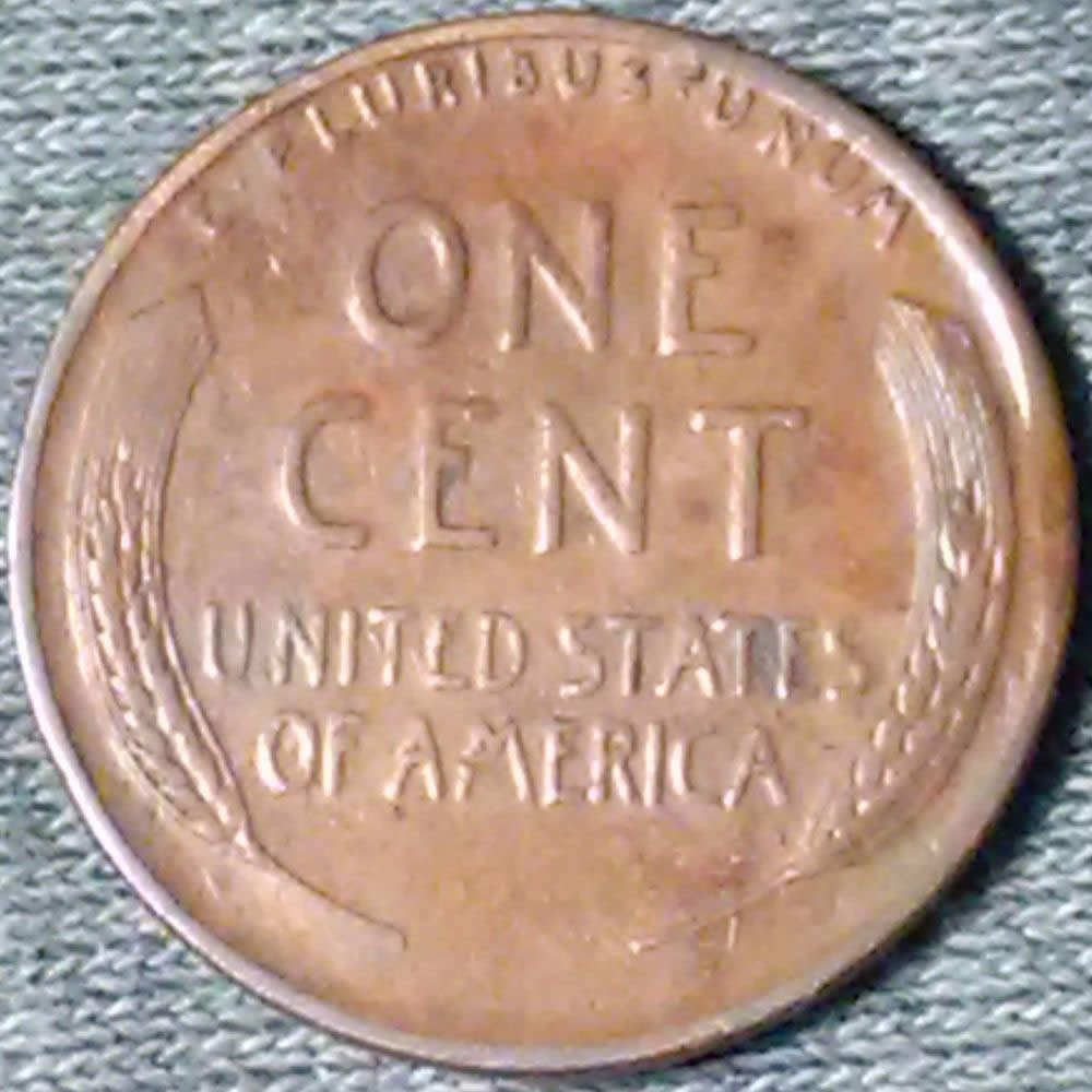 Post-Your-Lincoln-Cent-Errors!
